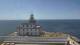 Cape Finisterre 09.07.2025 12:50