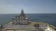 Capo Finisterre 14.06.2025 12:50
