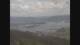 Ferrol 15.06.2025 12:50