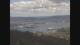 Ferrol 30.04.2025 12:50