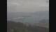 Ferrol 10.07.2025 12:50