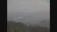 Ferrol 09.06.2025 12:50