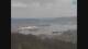 Ferrol 29.04.2025 12:50