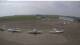 Sables 29.04.2025 12:50