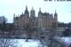Schwerin 03.02.2026 12:52