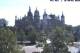 Schwerin 30.04.2025 12:50