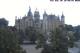 Schwerin 08.06.2025 12:50