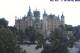 Schwerin 02.07.2025 12:50