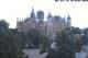 Schwerin 14.07.2025 12:52