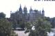 Schwerin 17.05.2025 12:50