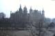 Schwerin 10.03.2025 12:50