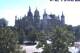 Schwerin 08.05.2025 12:50