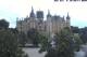 Schwerin 06.07.2025 12:50
