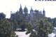 Schwerin 14.06.2025 12:50