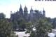 Schwerin 10.05.2025 12:50