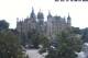 Schwerin 14.06.2025 12:50