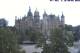 Schwerin 29.04.2025 12:50