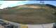 Feldberg 30.04.2025 12:50