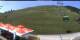 Feldberg 08.06.2025 12:50