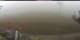 Feldberg 14.07.2025 12:52