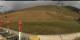 Feldberg 17.07.2025 12:52