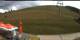 Feldberg 12.06.2025 12:50
