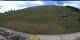 Feldberg 09.05.2025 12:50