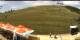 Feldberg 14.06.2025 12:50