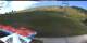 Feldberg 10.05.2025 12:50