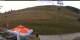 Feldberg 07.07.2025 12:50