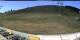 Feldberg 29.04.2025 12:50