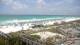 Miramar Beach, Florida 30.04.2025 12:50