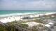 Miramar Beach, Florida 30.04.2025 12:50
