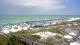 Miramar Beach, Florida 11.07.2025 12:50