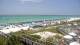 Miramar Beach, Florida 12.07.2025 12:52