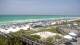 Miramar Beach, Florida 08.06.2025 12:50