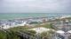 Miramar Beach, Florida 21.06.2025 12:50