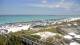 Miramar Beach, Florida 15.07.2025 12:52