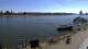 Bonn 30.04.2025 12:45