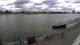 Bonn 10.07.2025 12:45