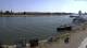 Bonn 02.07.2025 12:45