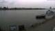 Bonn 08.06.2025 12:45