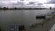 Bonn 09.06.2025 12:45