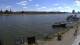 Bonn 17.04.2025 12:45