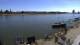 Bonn 10.05.2025 12:45