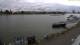 Bonn 14.06.2025 12:45