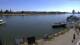Bonn 11.05.2025 12:45