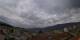 Ioannina 22.04.2025 12:50