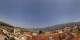 Ioannina 07.06.2025 12:50