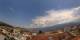 Ioannina 20.06.2025 12:50